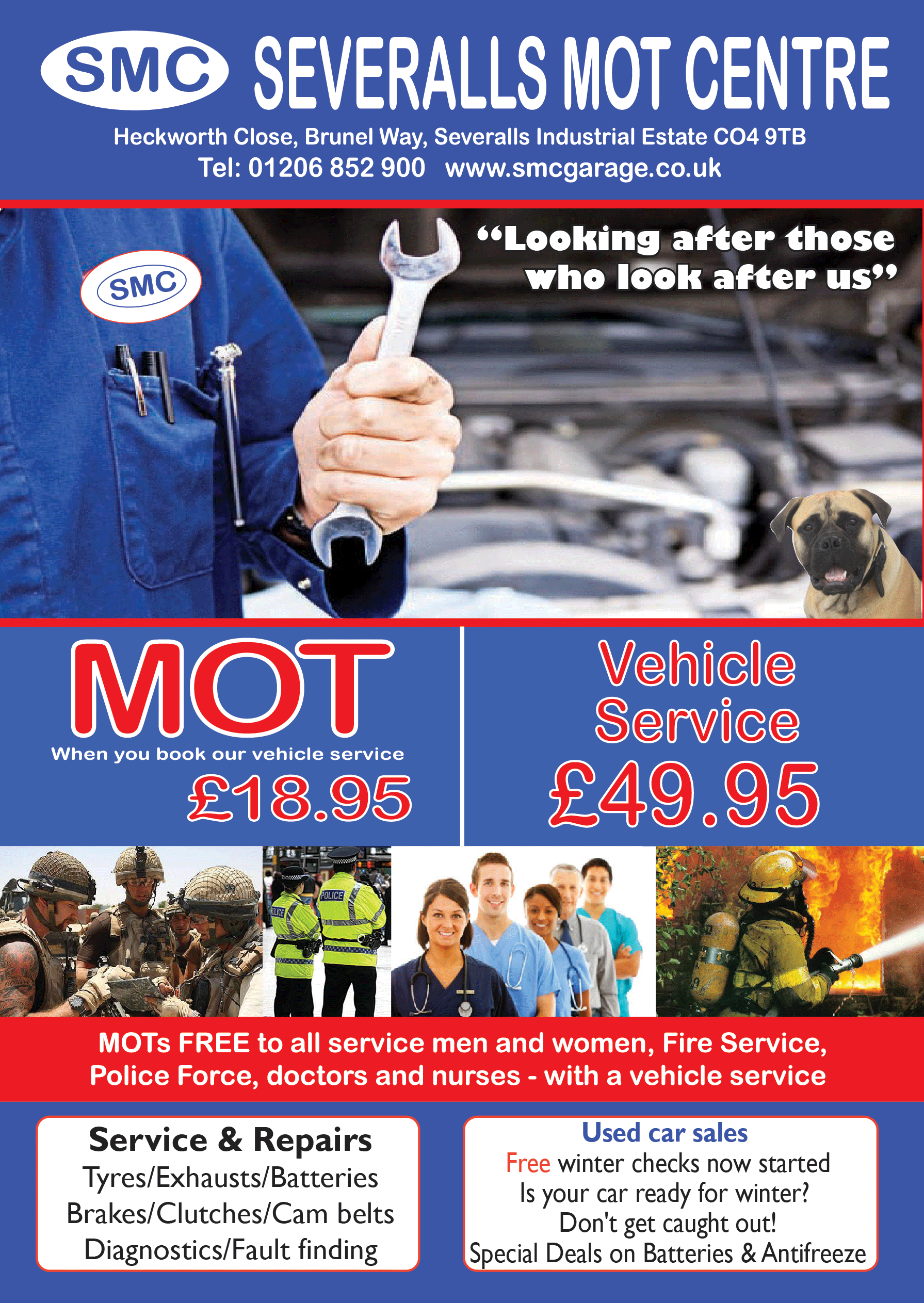 a5 full colour leaflets flyers printed both sides 130g toosey print get flyers printed